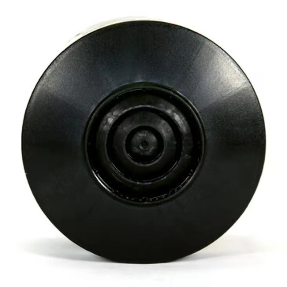 3M - Gasfilter CFR32 - Image 3