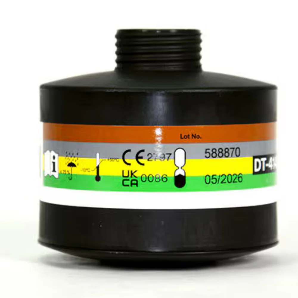 3M - Gasfilter CFR32 - Image 4