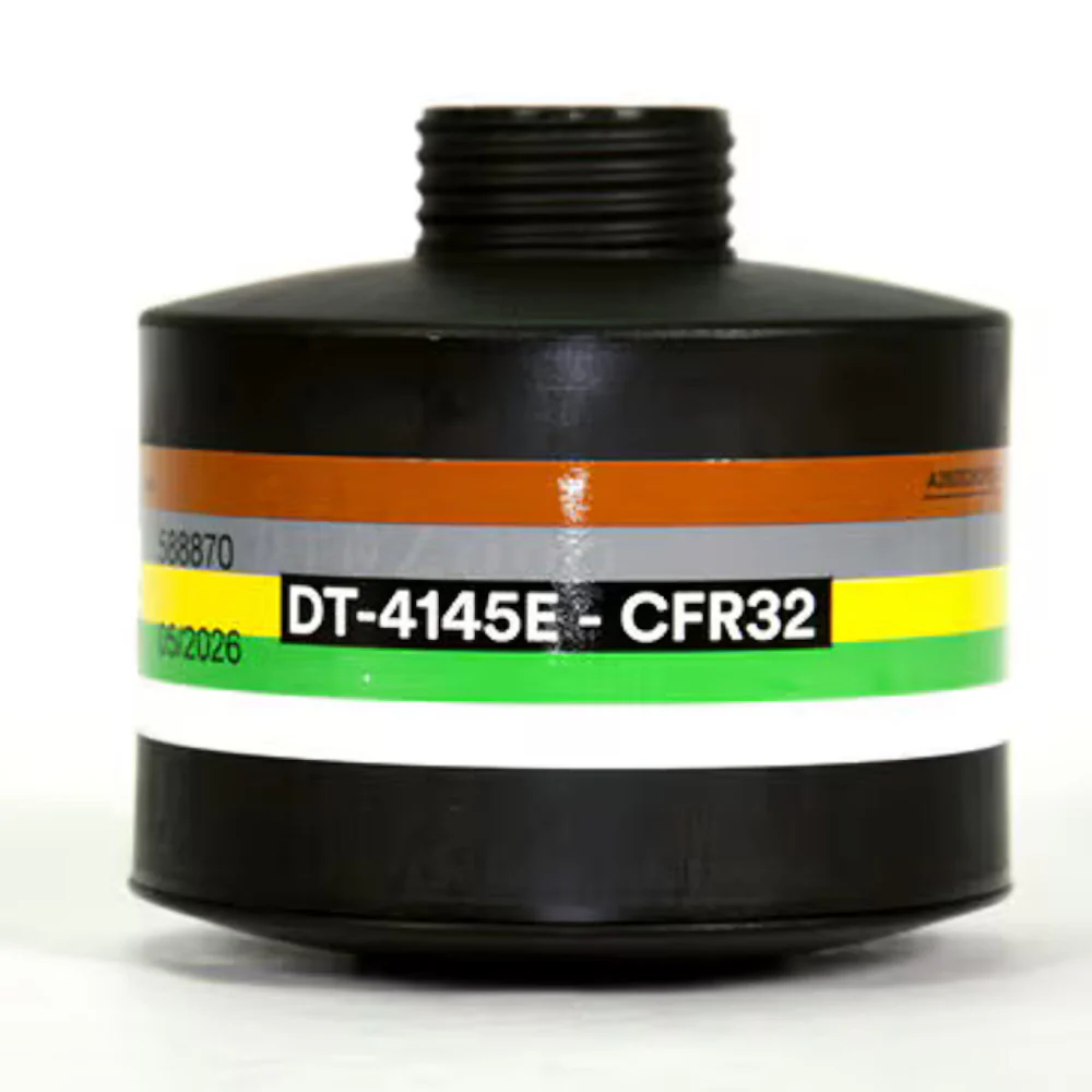3M - Gasfilter CFR32 - Image 5