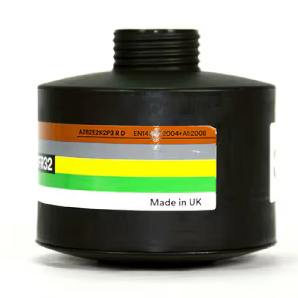 3M - Gasfilter CFR32 - Image 6