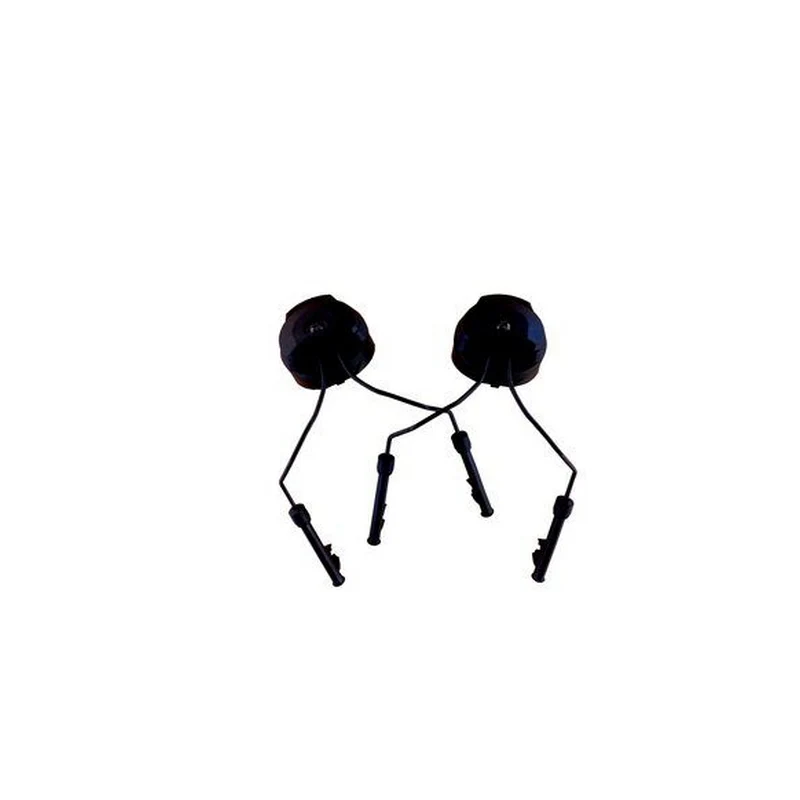 Miniaturebillede 1