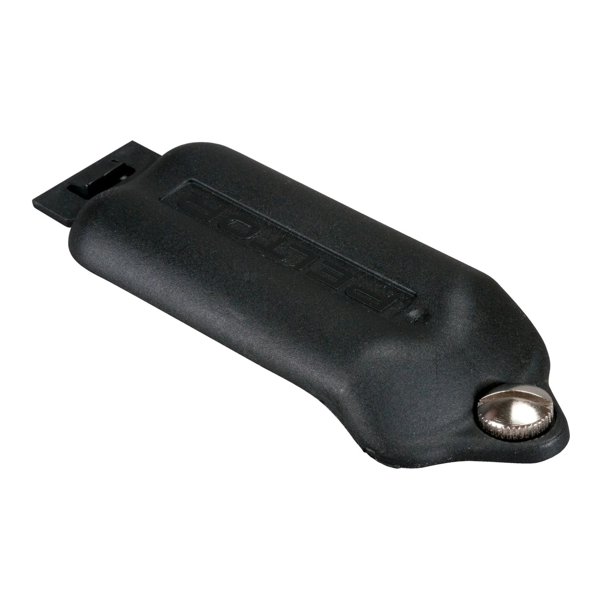 3M Peltor - ComTac Batteridæksel 1086SV/1