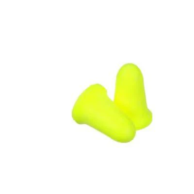 3M Peltor - E-A-R Soft FX Large Ørepropper, Æske m. 200 par