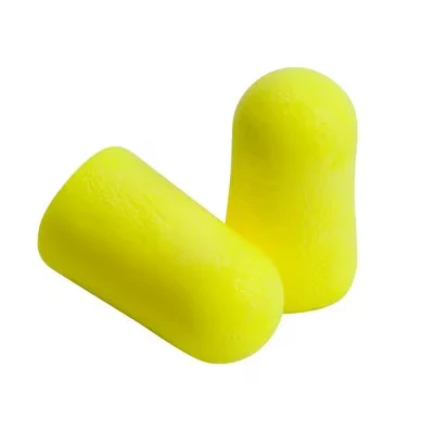 3M Peltor - EarSoft Ørepropper