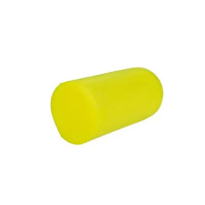 3M Peltor - EarSoft Ørepropper - Image 3