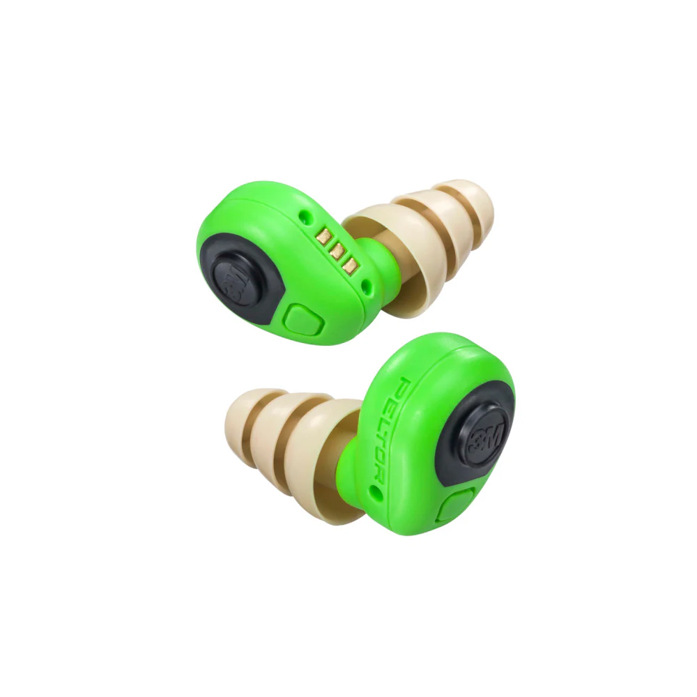 Miniaturebillede 2