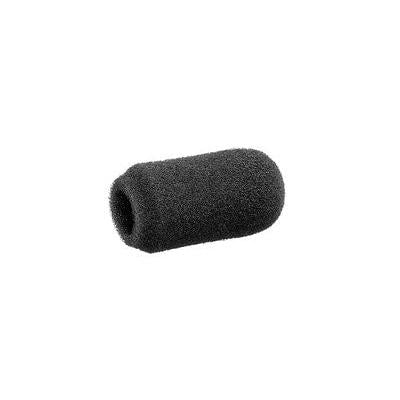 3M Peltor - Mikrofonvindhætte M171 (2-pak)