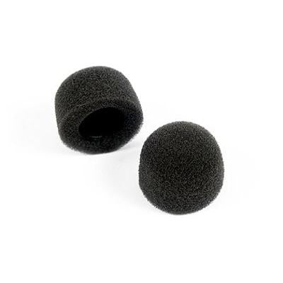 3M Peltor - Mikrofonvindhætte M60 (2-pak)