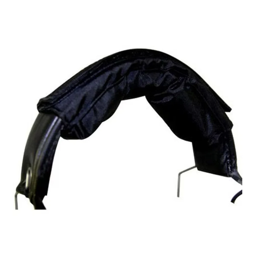 3M Peltor - SportTac Hovedbøjle, Foldbar, 9-kerner