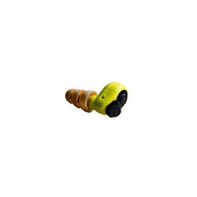 3M Peltor - Vindhætte til Peltor In-Ear Høreværn (2-pak) - Image 2