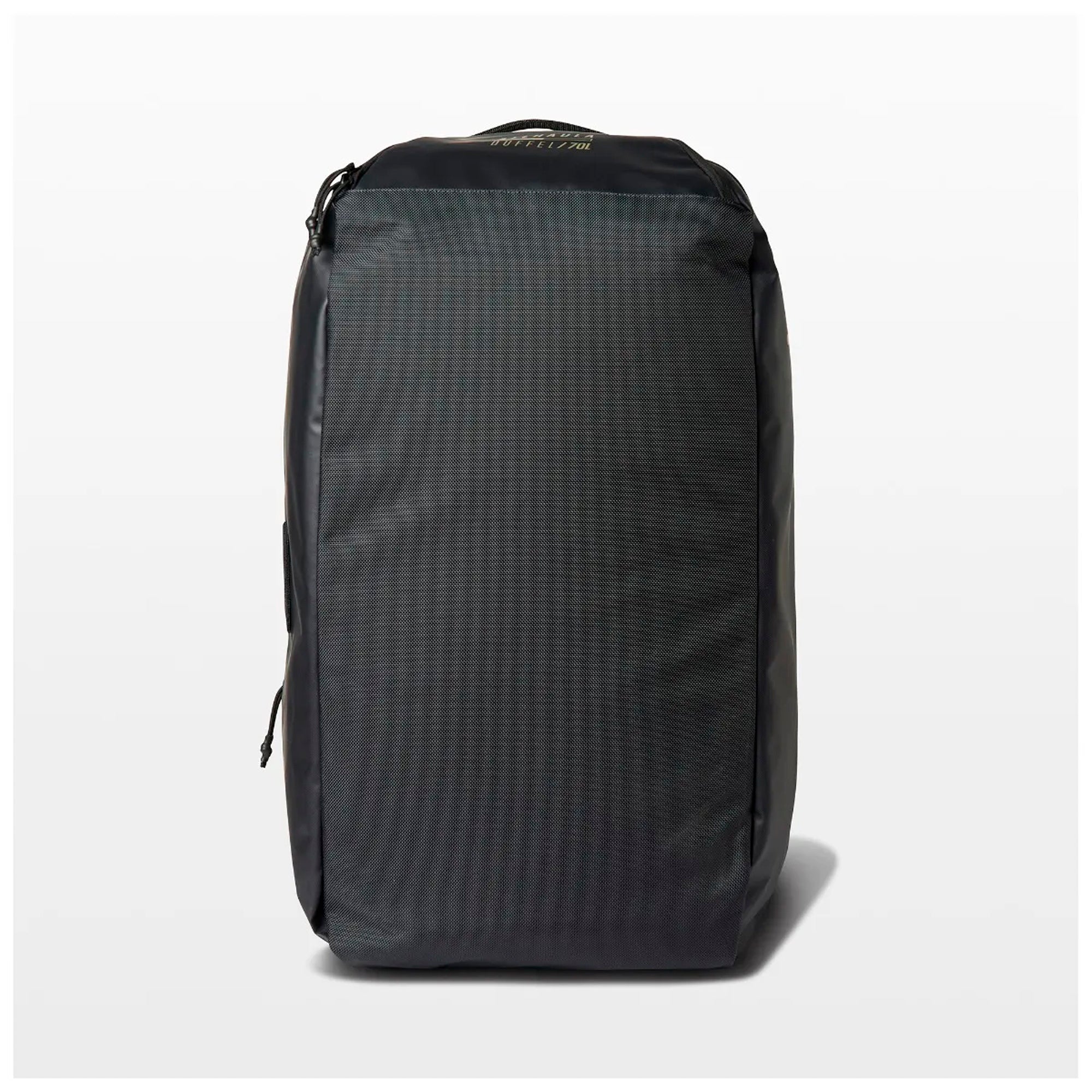 5.11 - AllHaula Duffel Bag 70L // Volcanic - Image 3