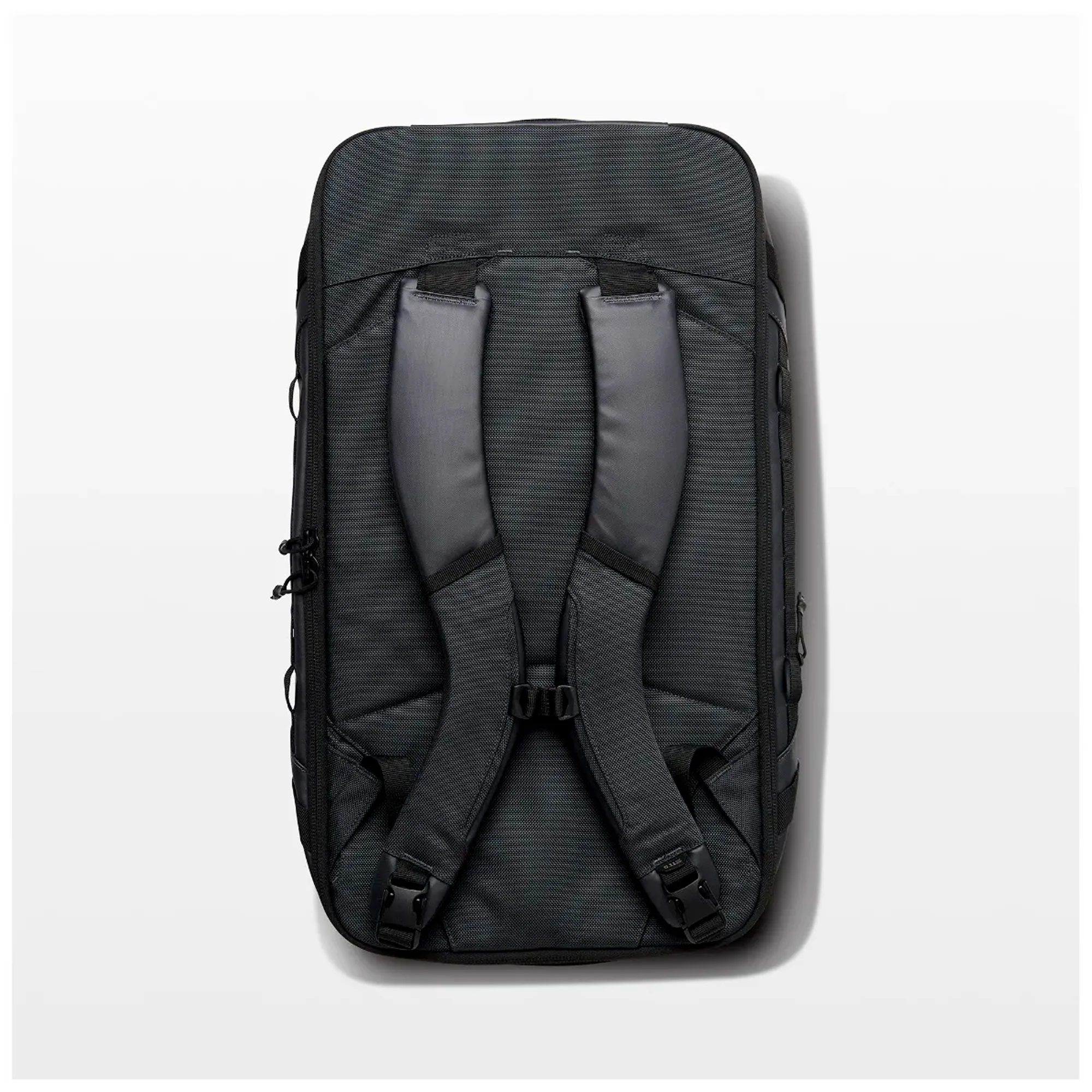 5.11 - AllHaula Duffel Bag 70L // Volcanic - Image 5