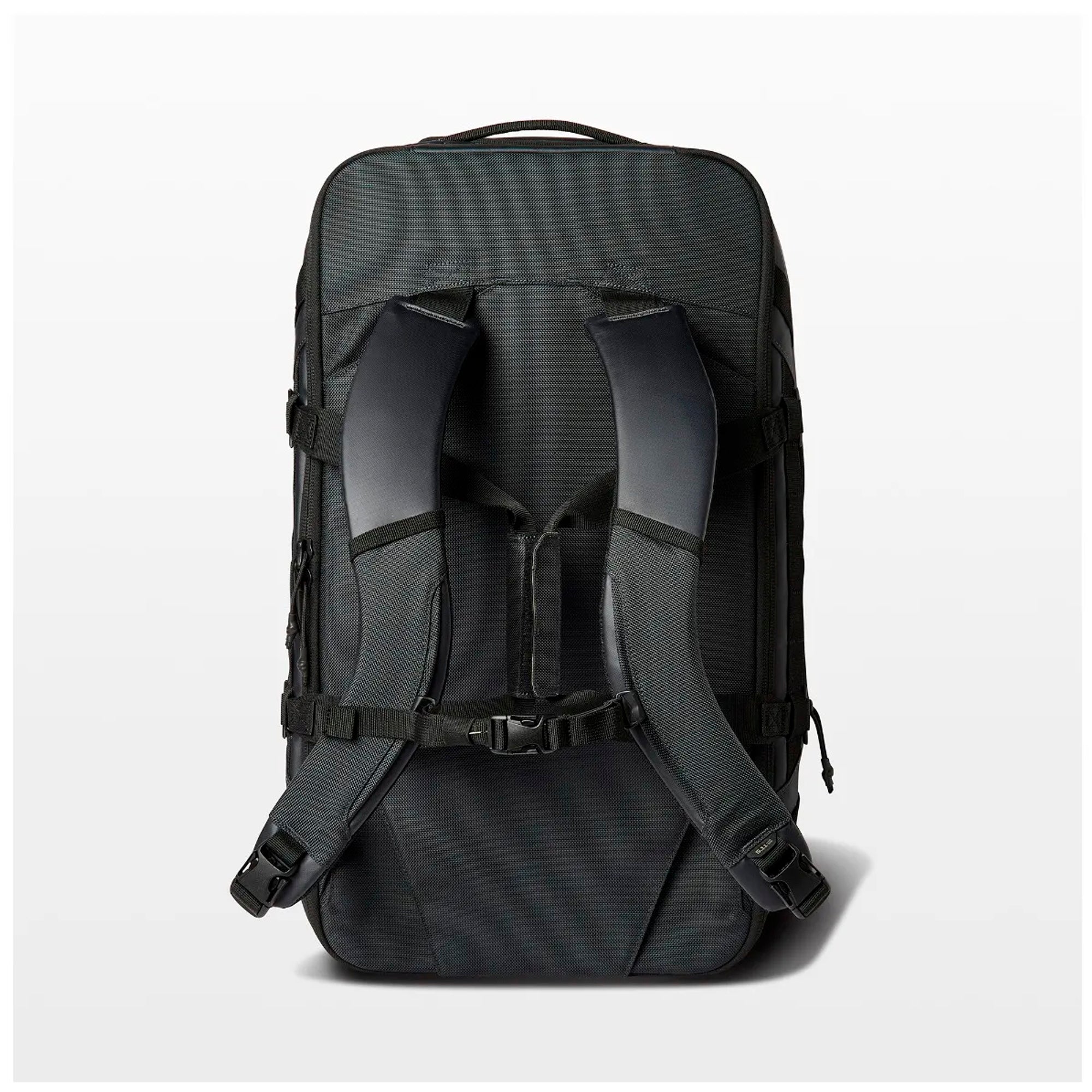5.11 - AllHaula Duffel Bag 70L // Volcanic - Image 7