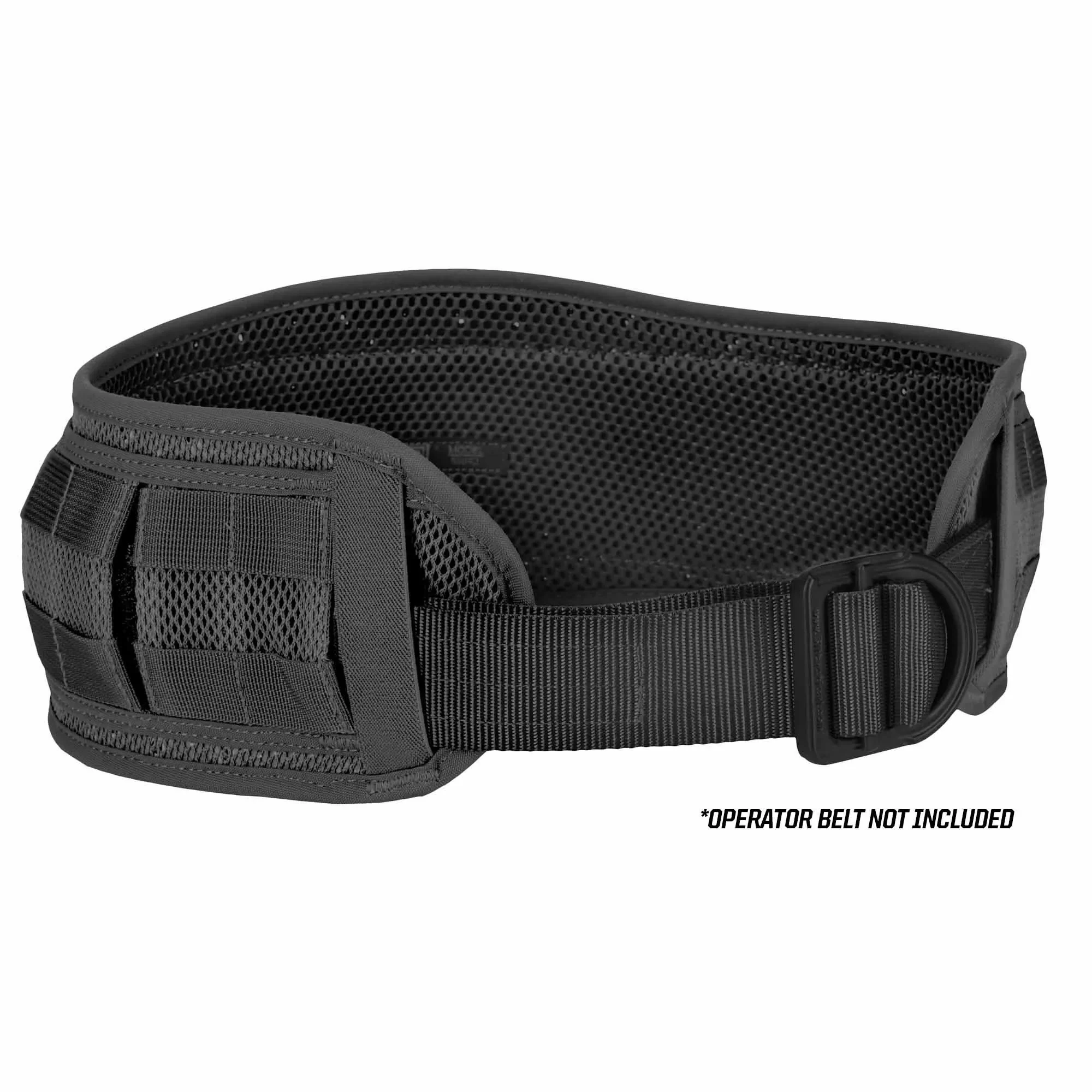 5.11 - Combat Belt // Sort