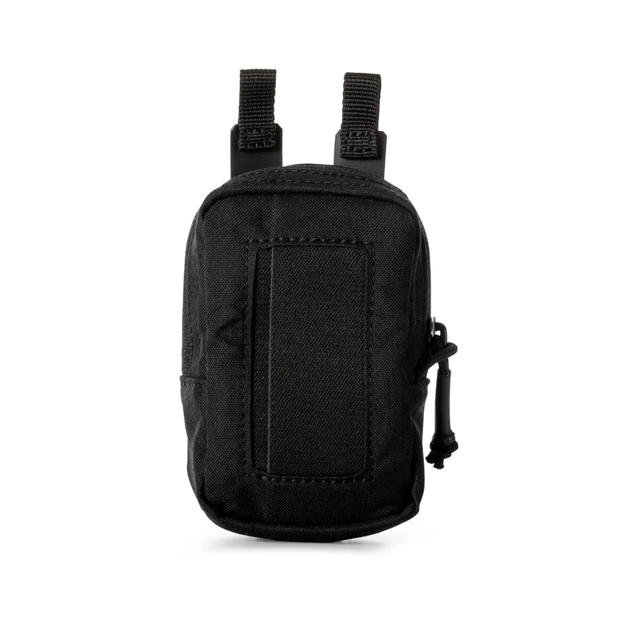5.11 - Flex Disposable Glove Pouch // Sort