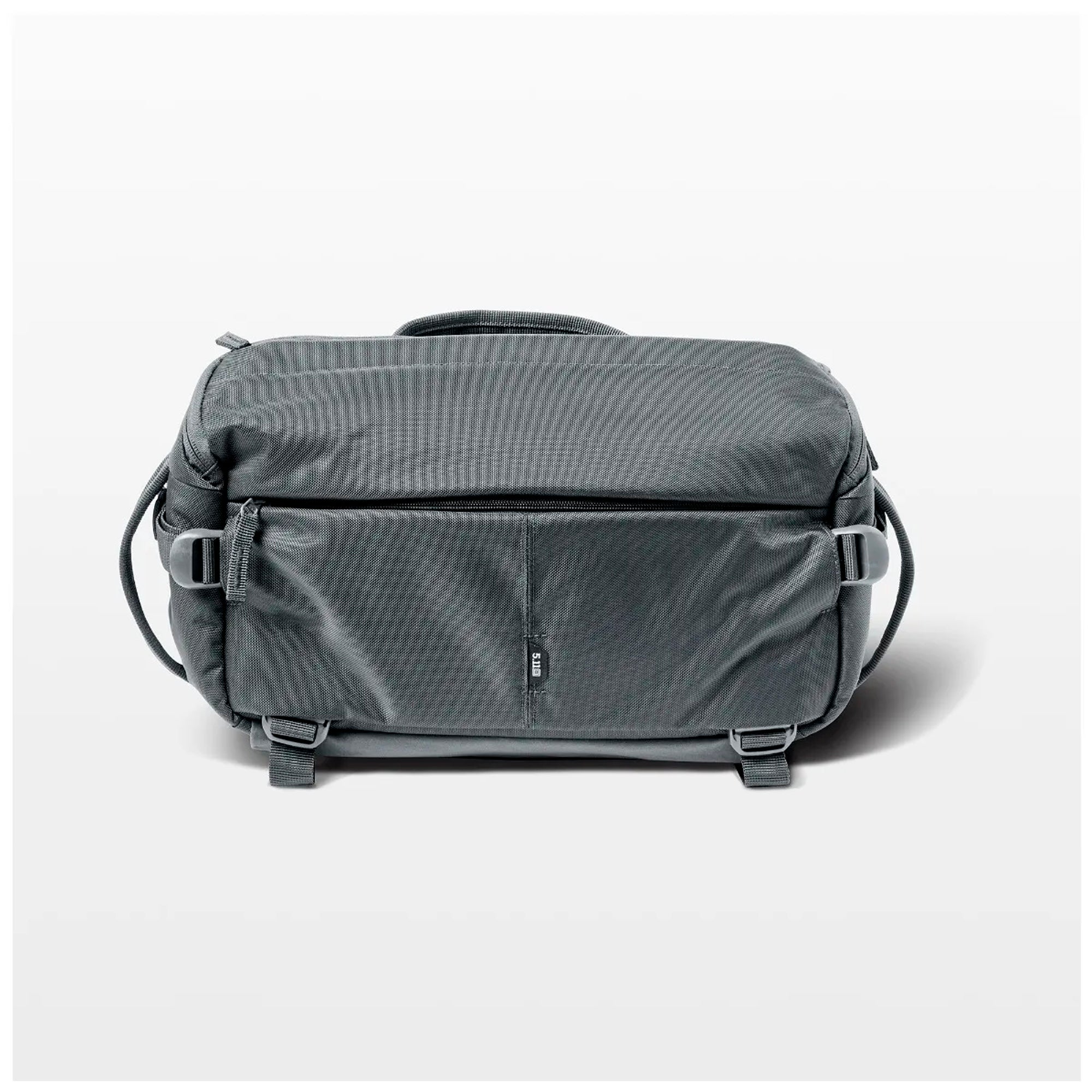5.11 - LVC10 Sling Pack Skuldertaske 13L // Iron Gray