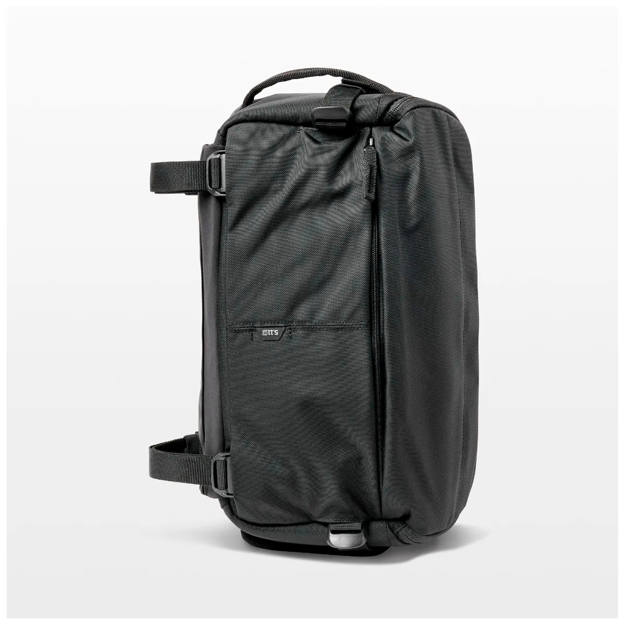5.11 - LVC10 Sling Pack Skuldertaske 13L // Sort - Image 5
