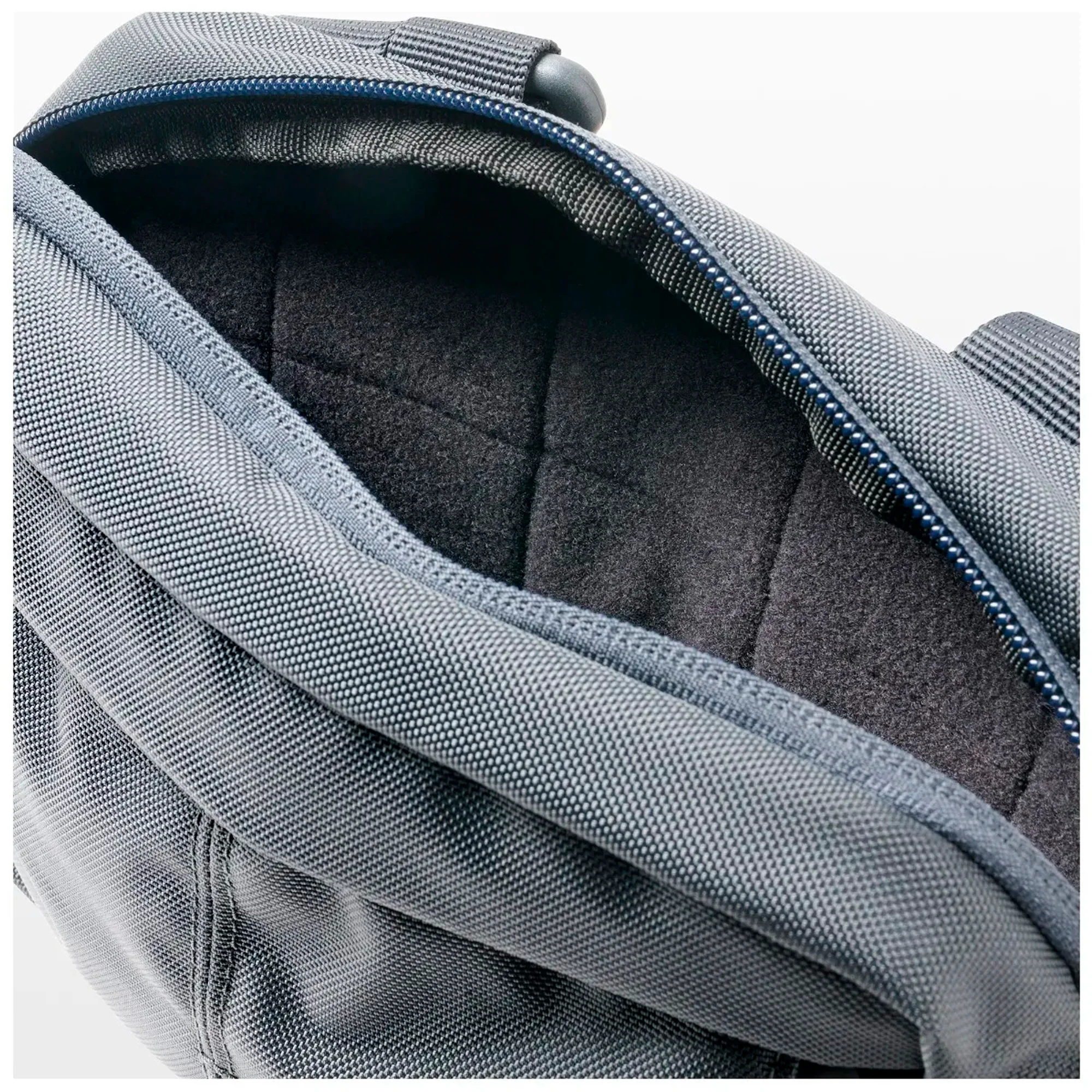 5.11 - LVC6 Waist Pack Taske 3L // Iron Grey - Image 3