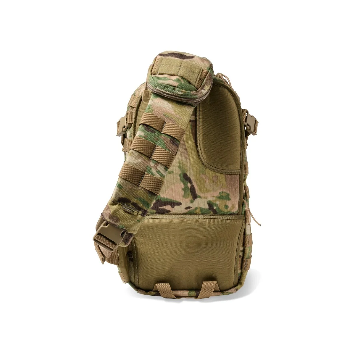 5.11 - RUSH MOAB 10 18L // Multicam - Image 3