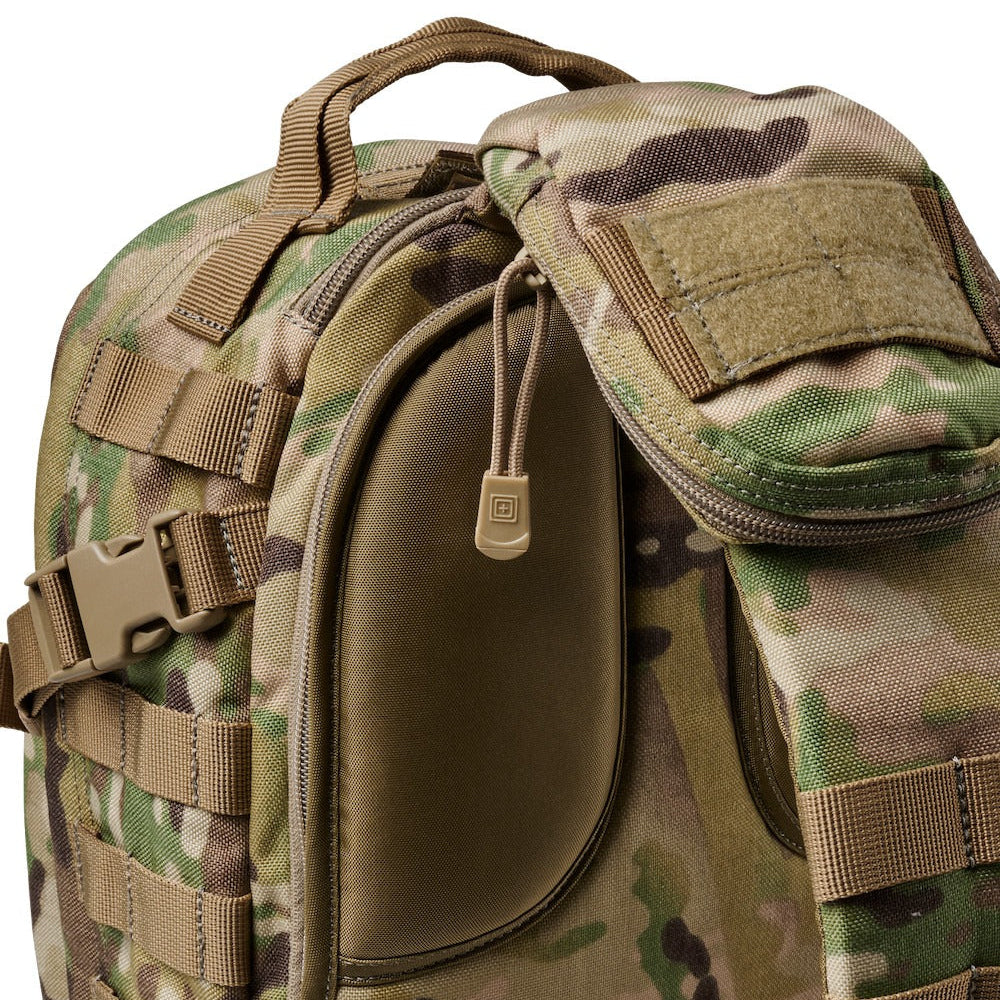 5.11 - RUSH MOAB 10 18L // Multicam - Image 4