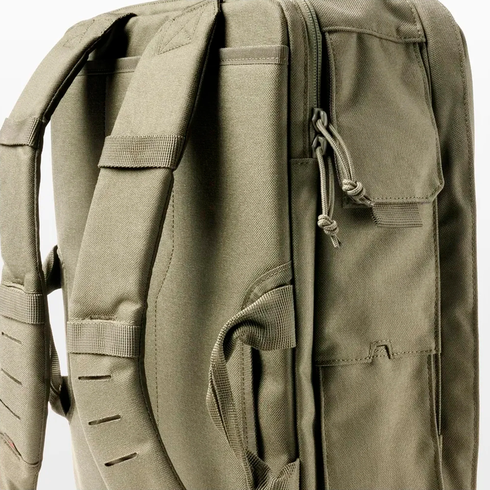 5.11 - UCR Backpack // Ranger Green - Image 3