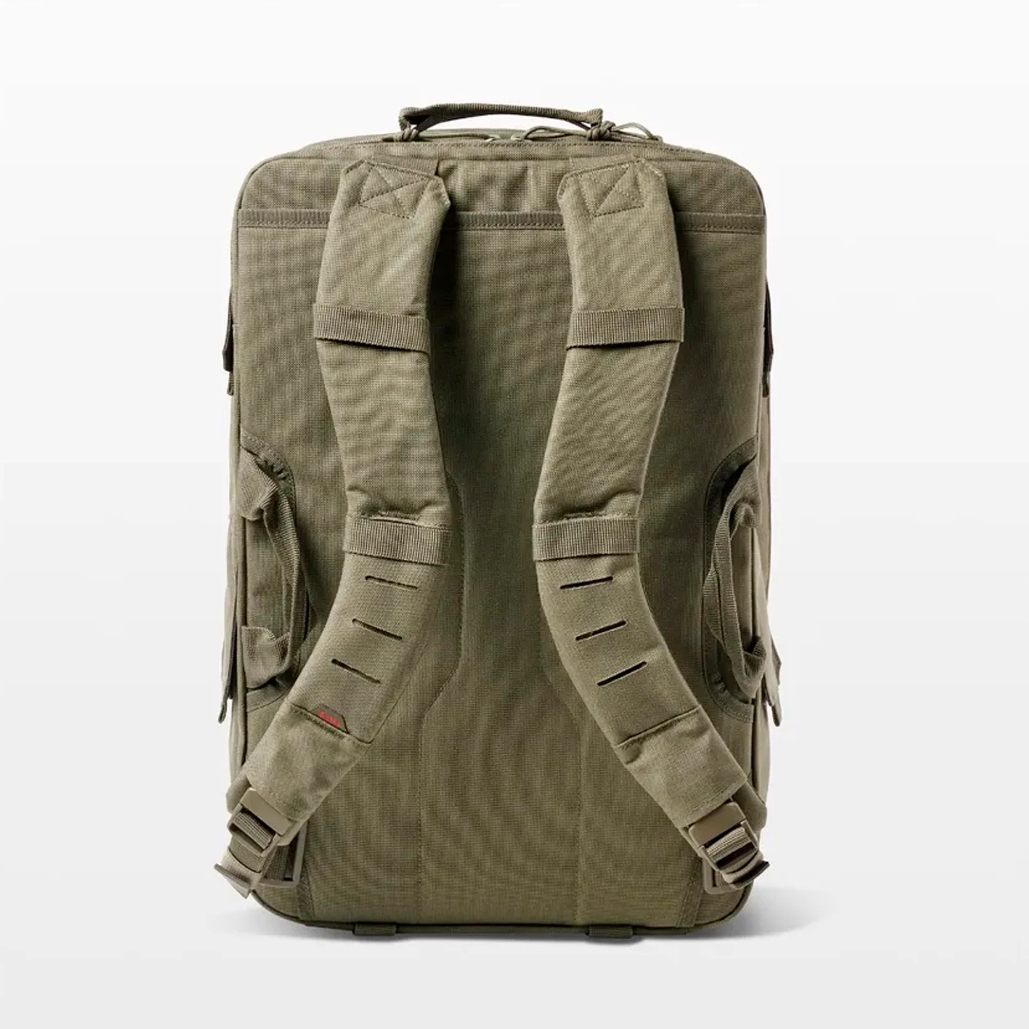 5.11 - UCR Backpack // Ranger Green - Image 4