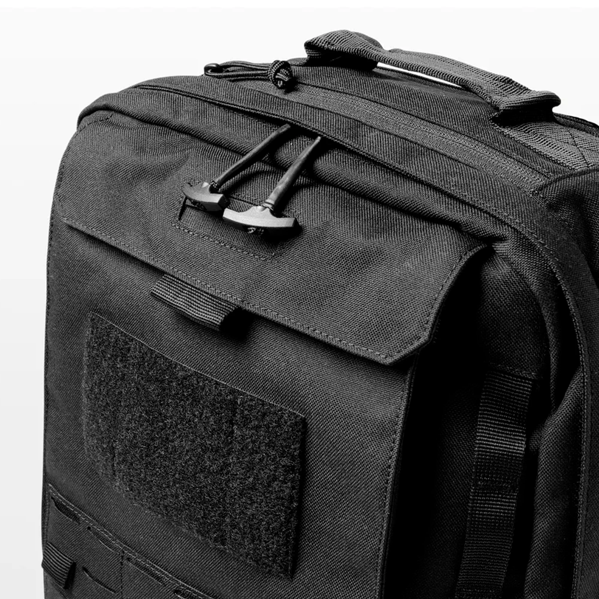 5.11 - UCR Backpack // Ranger Green - Image 7