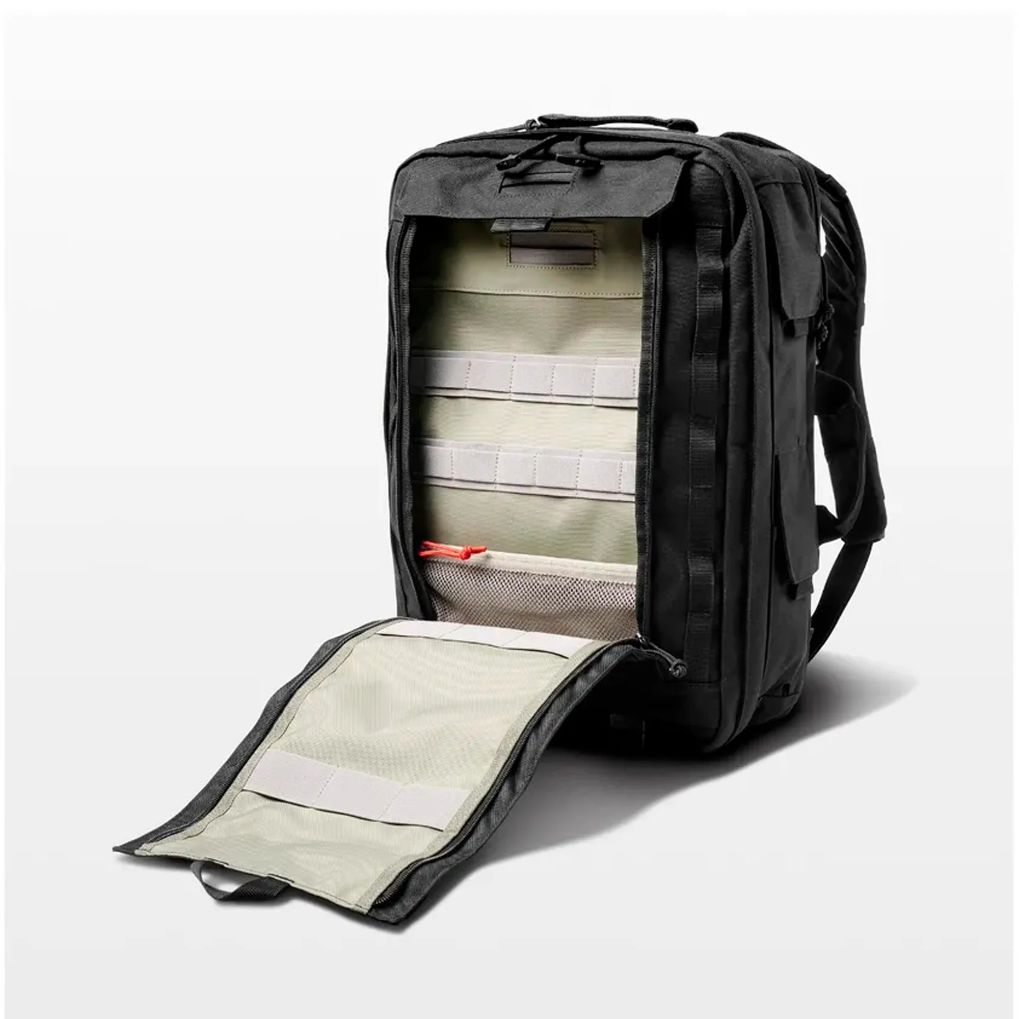 5.11 - UCR Backpack // Ranger Green - Image 9