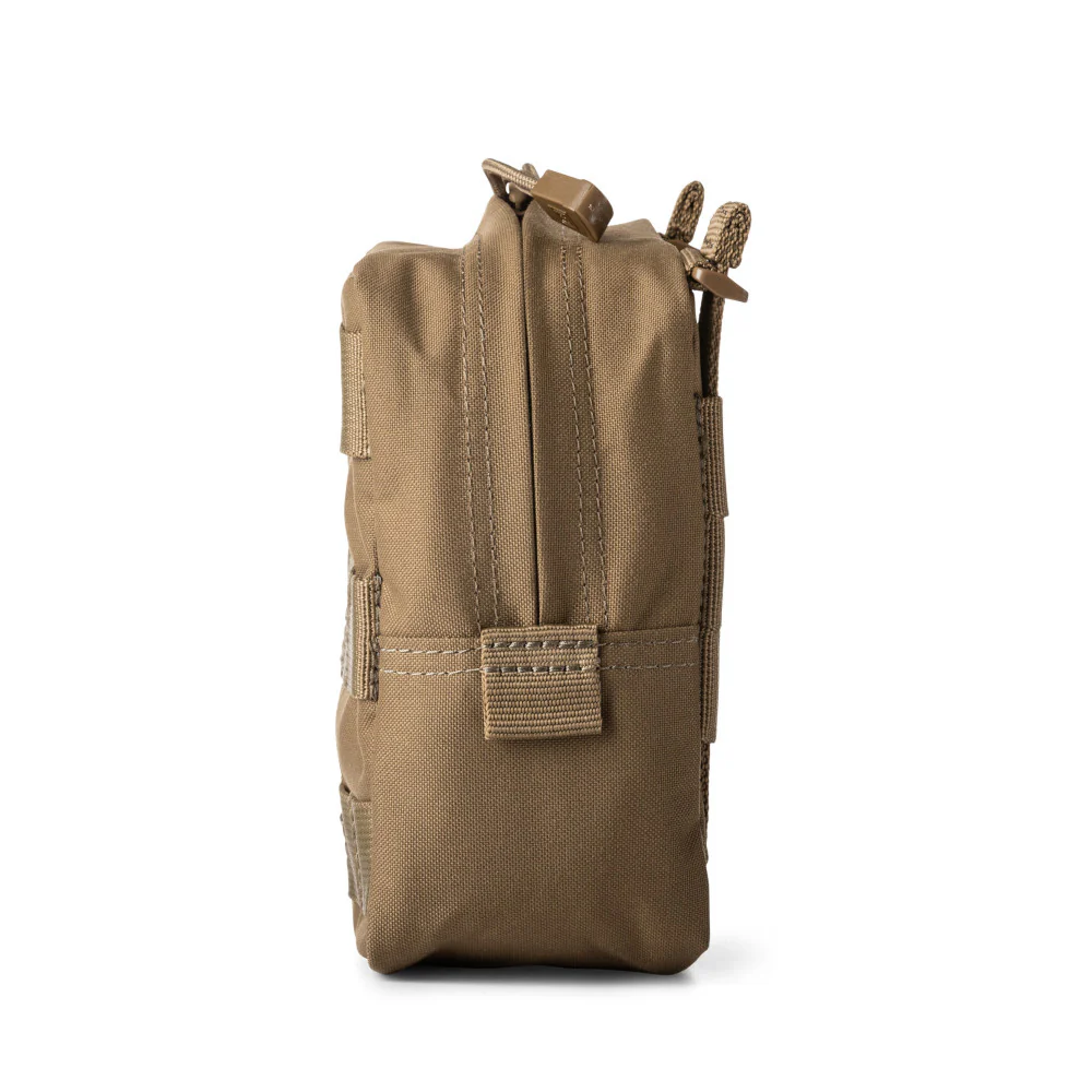 5.11 - 6.6 Pouch 2.1L // Kangaroo - Image 3