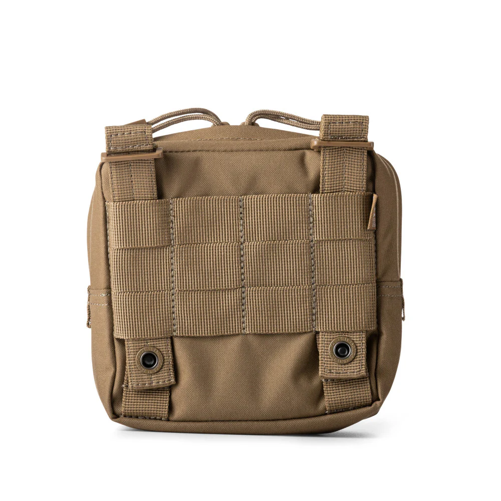 5.11 - 6.6 Pouch 2.1L // Kangaroo - Image 4