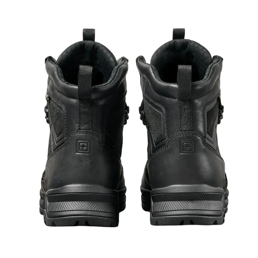 5.11 - A/T Elite 6 GTX // Sort - Image 3