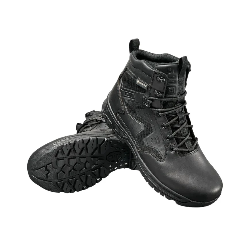 5.11 - A/T Elite 6 GTX // Sort - Image 4