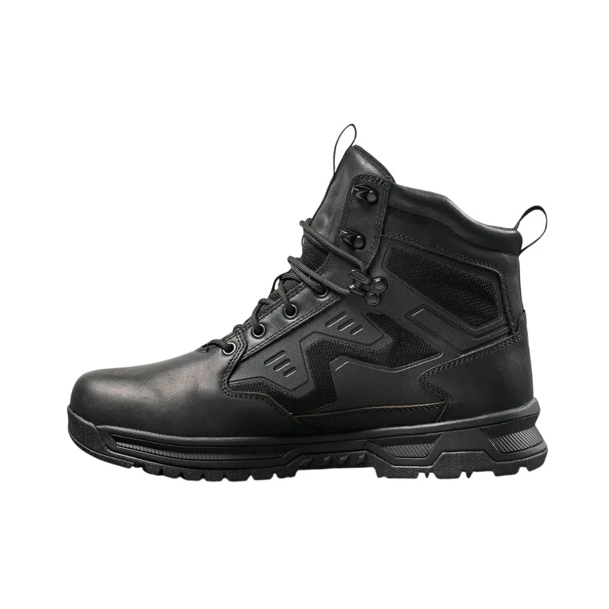 5.11 - A/T Elite 6 GTX // Sort - Image 5