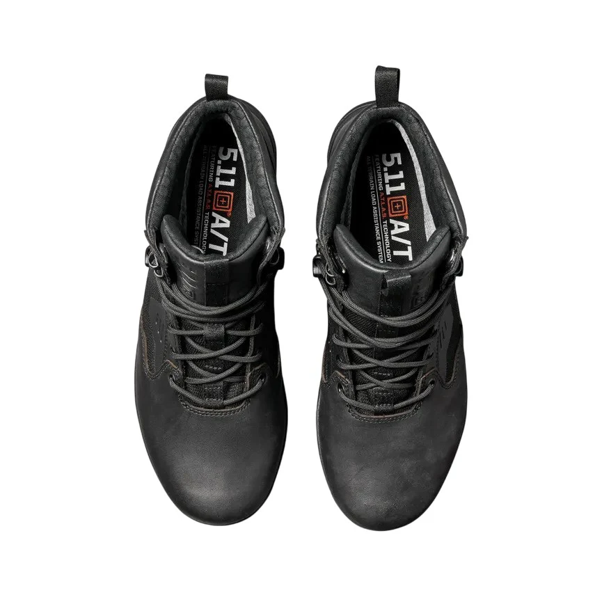 5.11 - A/T Elite 6 GTX // Sort - Image 7