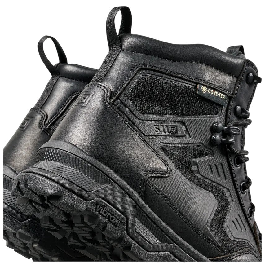 5.11 - A/T Elite 6 GTX // Sort - Image 9