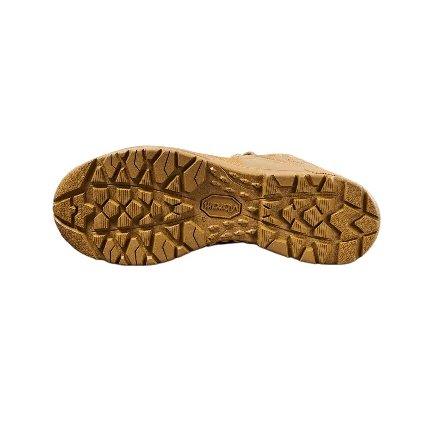 5.11 - A/T Elite Mid GTX // Coyote - Image 6