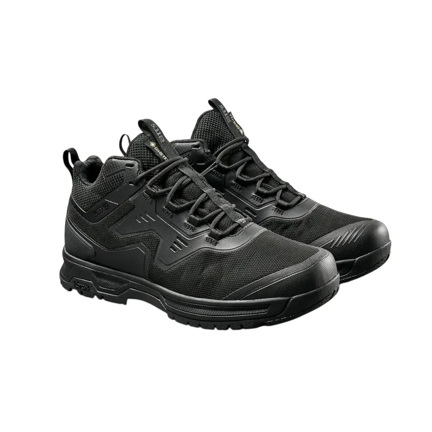 5.11 - A/T Elite Mid GTX // Sort - Image 3