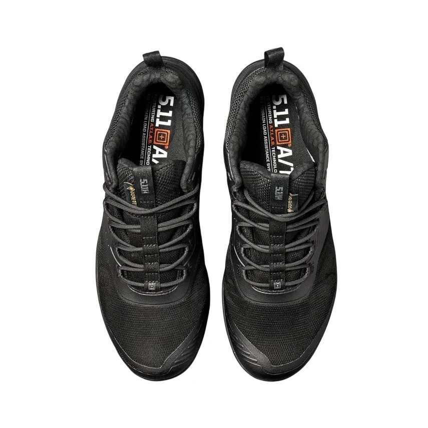 5.11 - A/T Elite Mid GTX // Sort - Image 4