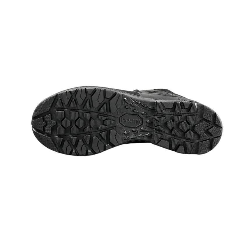 5.11 - A/T Elite Mid GTX // Sort - Image 5
