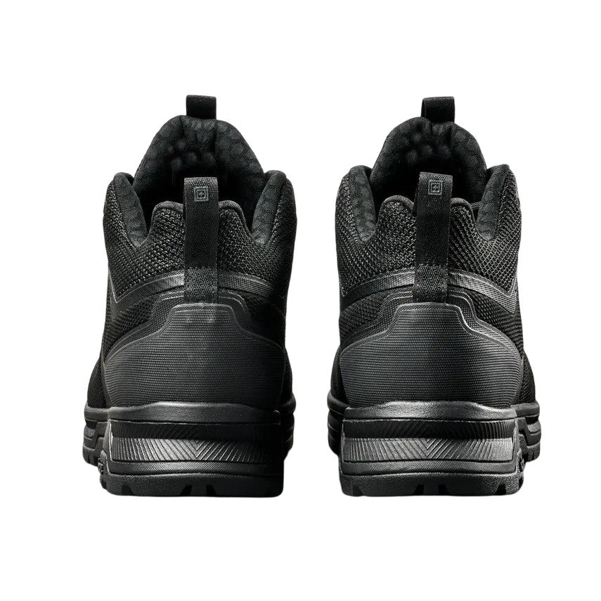 5.11 - A/T Elite Mid GTX // Sort - Image 6