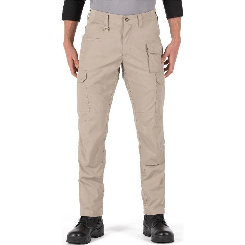 5.11 - ABR Pro Bukser // Khaki