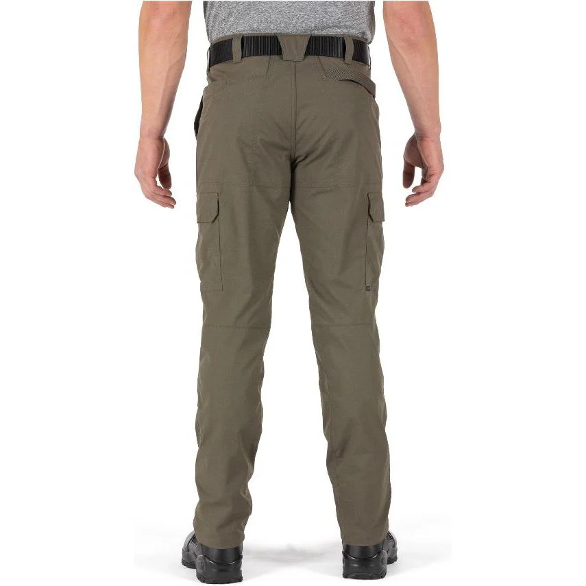 5.11 - ABR Pro Bukser // Ranger Green - Image 2