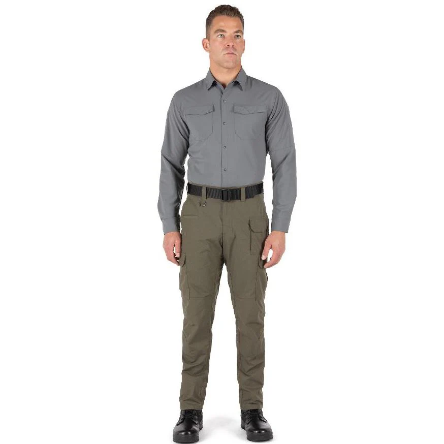 5.11 - ABR Pro Bukser // Ranger Green - Image 3