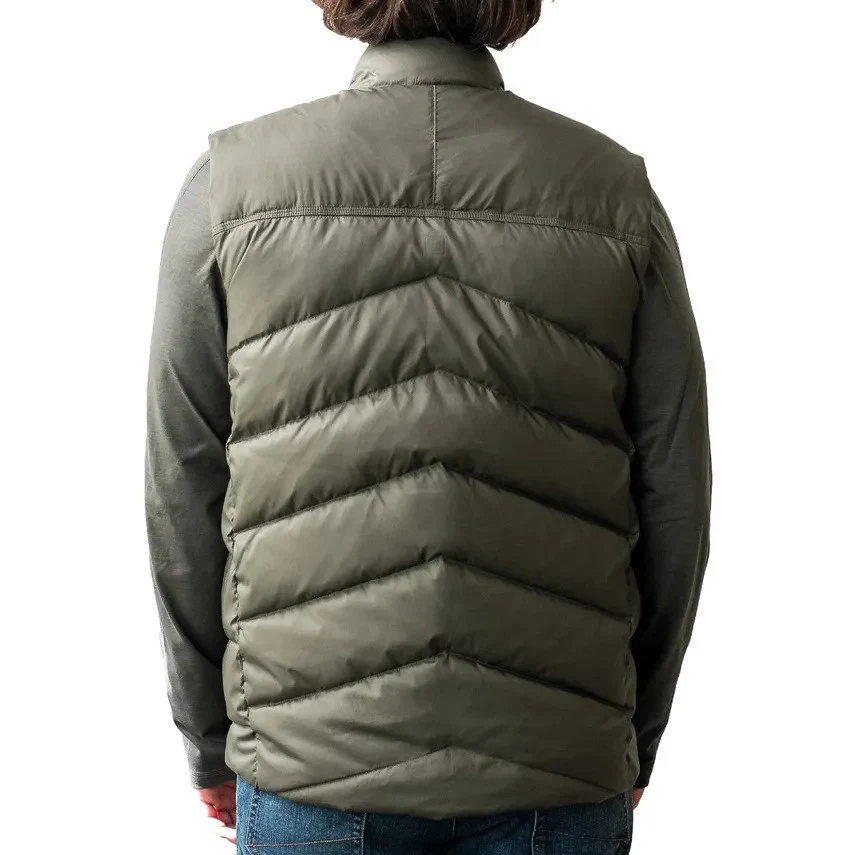 5.11 - Acadia Dunvest // Ranger Green - Image 3