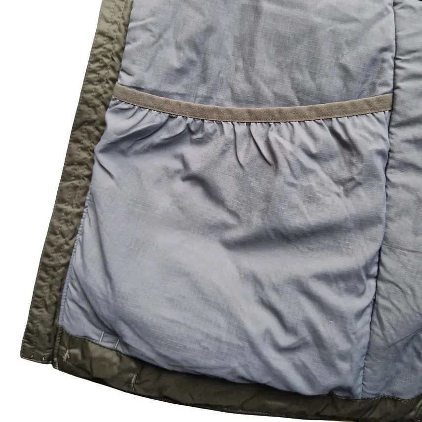 5.11 - Acadia Dunvest // Ranger Green - Image 7