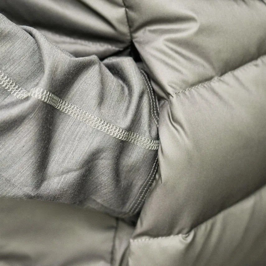 5.11 - Acadia Dunvest // Ranger Green - Image 8