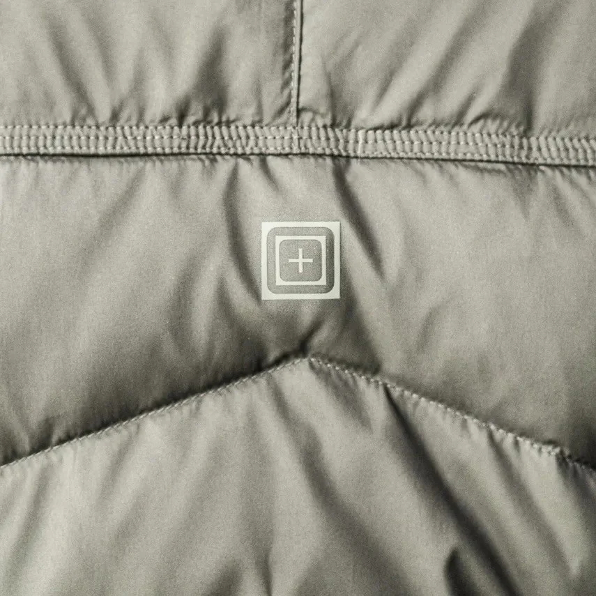 5.11 - Acadia Dunvest // Ranger Green - Image 9