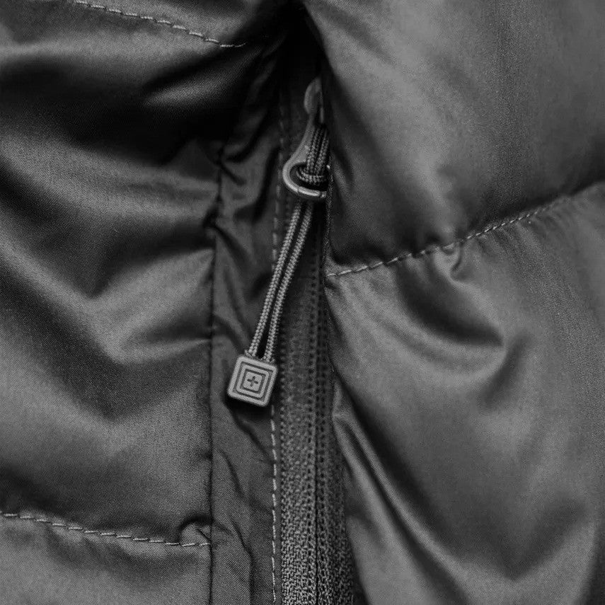 5.11 - Acadia Dunvest // Sort - Image 6