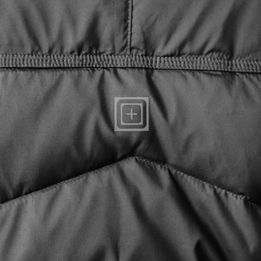 5.11 - Acadia Dunvest // Sort - Image 9