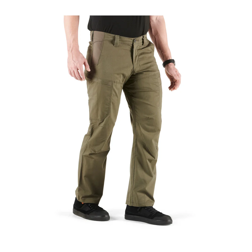 5.11 - Apex Pant m. Flex-Tac Bukser // Ranger Green